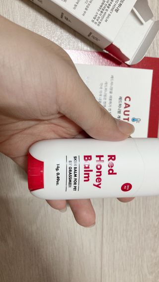 또왔엉님이 올린 리뷰 사진 2