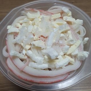 쩡아님이 올린 리뷰 사진 3
