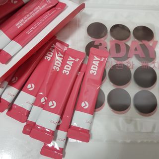 바비와구르미님이 올린 리뷰 사진 3
