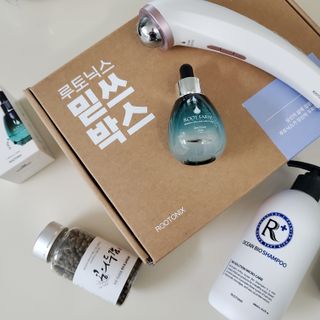 박지니님이 올린 리뷰 사진 1