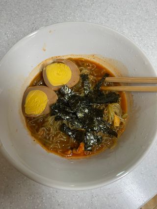 끄임님이 올린 리뷰 사진 4
