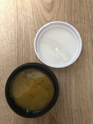 미히짜응님이 올린 리뷰 사진 3