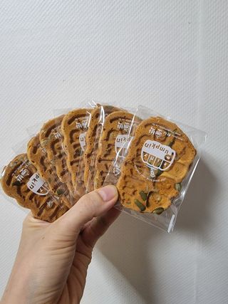 영.주님이 올린 리뷰 사진 2