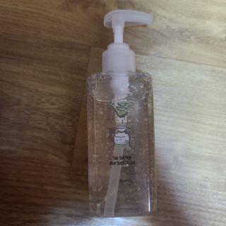 별빛농장님이 올린 리뷰 사진 4