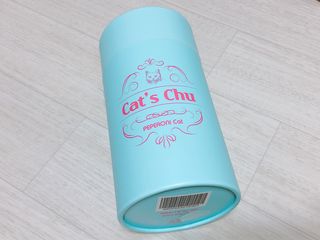 모닝스타님이 올린 리뷰 사진 1