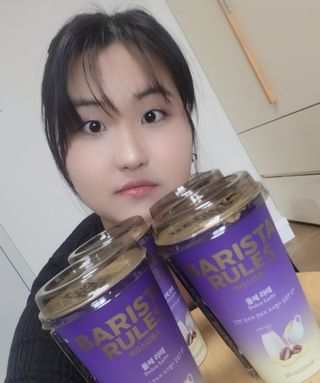 syjuknow님이 올린 리뷰 사진 1