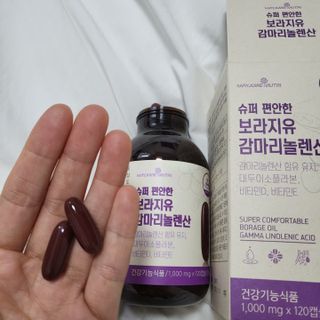 으나으나님이 올린 리뷰 사진 1