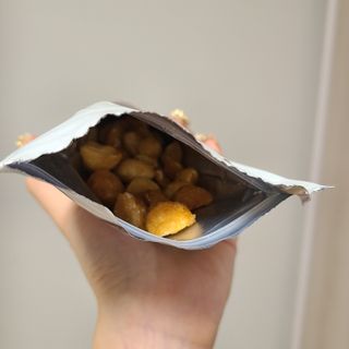 레아님이 올린 리뷰 사진 2