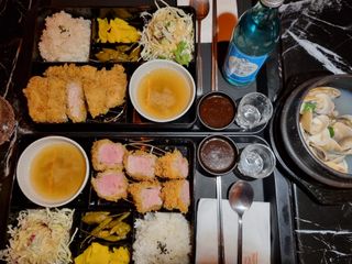 토닉님이 올린 리뷰 사진 3