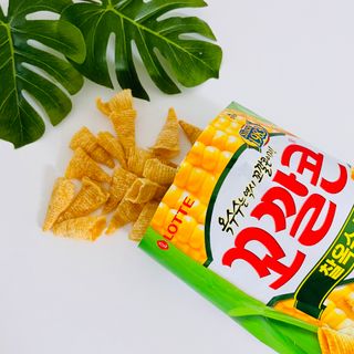 제나놀이터님이 올린 리뷰 사진 2