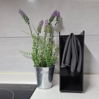 백설공주님이 올린 리뷰 사진 2