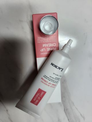 심쓰패밀리님이 올린 리뷰 사진 3