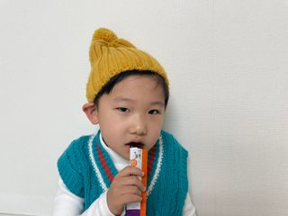 CrownA님이 올린 리뷰 사진 3
