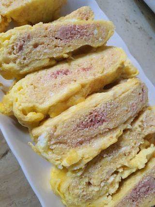 EunsunKim님이 올린 리뷰 사진 4
