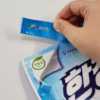 joanna님이 올린 리뷰 사진 4