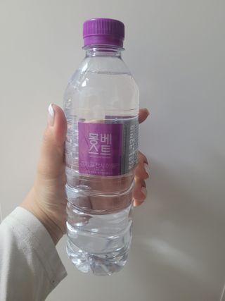 권지혜님이 올린 리뷰 사진 3