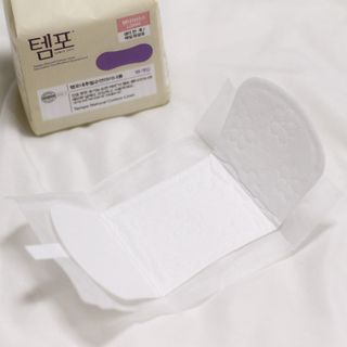 희온느님이 올린 리뷰 사진 3