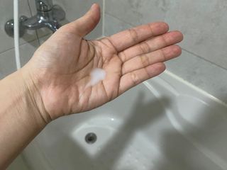 치토스님이 올린 리뷰 사진 1