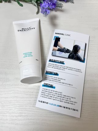 mdeodjnd님이 올린 리뷰 사진 1