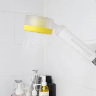 야토언니님이 올린 리뷰 사진 4