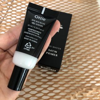 안드로메다님이 올린 리뷰 사진 2