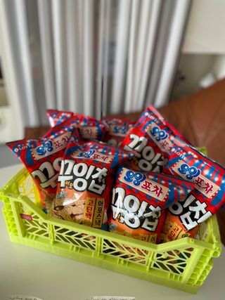 ccoyo님이 올린 리뷰 사진 2