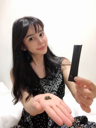 ReaLee님이 올린 리뷰 사진 1