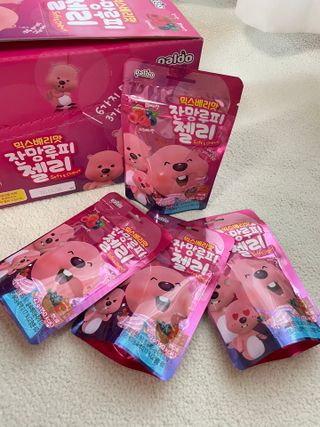 단미콘님이 올린 리뷰 사진 1