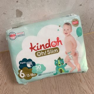 우지연우님이 올린 리뷰 사진 3