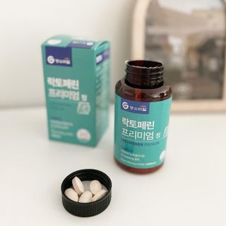 루하님이 올린 리뷰 사진 2