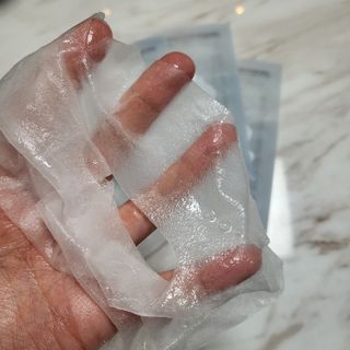 준님이 올린 리뷰 사진 2
