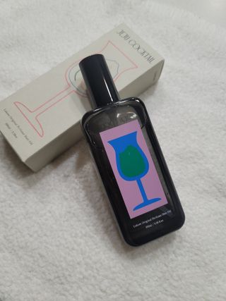 츄잉님이 올린 리뷰 사진 1