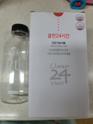 다솜다빈이아빠님이 올린 리뷰 사진 1