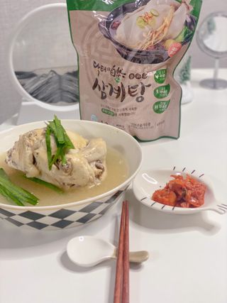 키키묘님이 올린 리뷰 사진 1