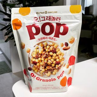 sean님이 올린 리뷰 사진 2