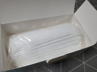 루이비똥💩님이 올린 리뷰 사진 3