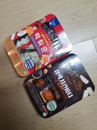 안셋흔님이 올린 리뷰 사진 1