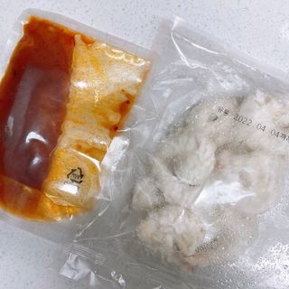 코라리님이 올린 리뷰 사진 2