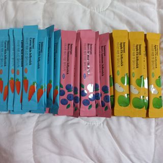 물새님이 올린 리뷰 사진 3