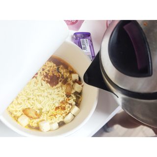 콩콩님이 올린 리뷰 사진 3