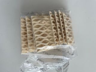 디자인님이 올린 리뷰 사진 4