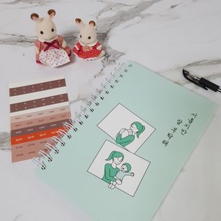 냥냥님이 올린 리뷰 사진 1