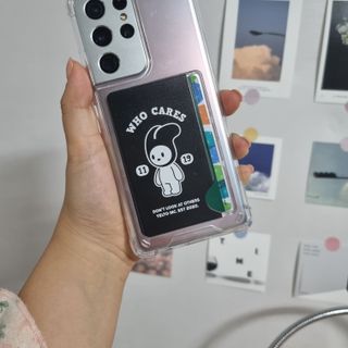 지니네찡님이 올린 리뷰 사진 4