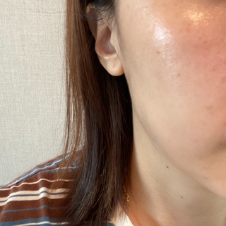디에이브 더마-테카 바이옴 크림 50ml — 5점을 준 리뷰어가 2023년 3월 올린 사용 사진