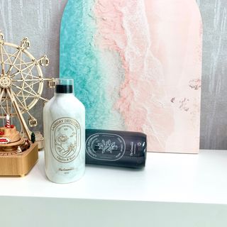 beautymari님이 올린 리뷰 사진 2