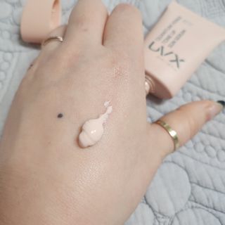 헤이율(angelyur)님이 올린 리뷰 사진 1