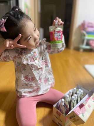 러블리님이 올린 리뷰 사진 4