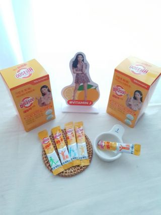 낭코밍님이 올린 리뷰 사진 1