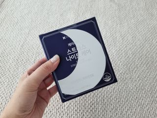 꿀상아님이 올린 리뷰 사진 1