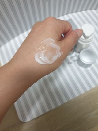 루미님이 올린 리뷰 사진 3